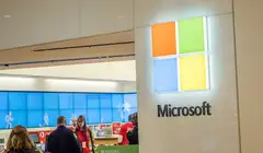 Microsoft's  Spring  Sale,from April 11-17