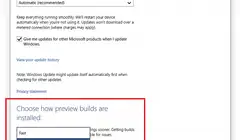  Windows 10 Technical Preview Build 10041 now available