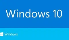 Top 10 New Features of Windows 10