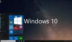 Microsoft has announced that Windows 10 will be available from July 29