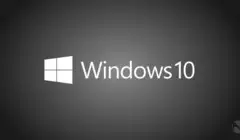 Windows 10: RTM is dead (sorta) -- Long live Windows as a Service