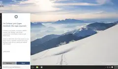 Windows 10 Build 10074: Let's see new Changes