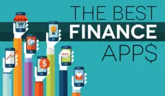 Manage Your Earnings with The Most Popular Financial Apps on Windows 10 PC and Mobile