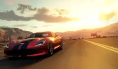 Best Forza Games on Windows 10