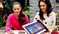 Top Free Windows 10 Apps for Students at Back-to-School Season