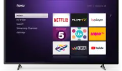 Best Live TV Streaming App For Windows 10