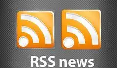 Best RSS Readers on Windows 10 PC and Mobile